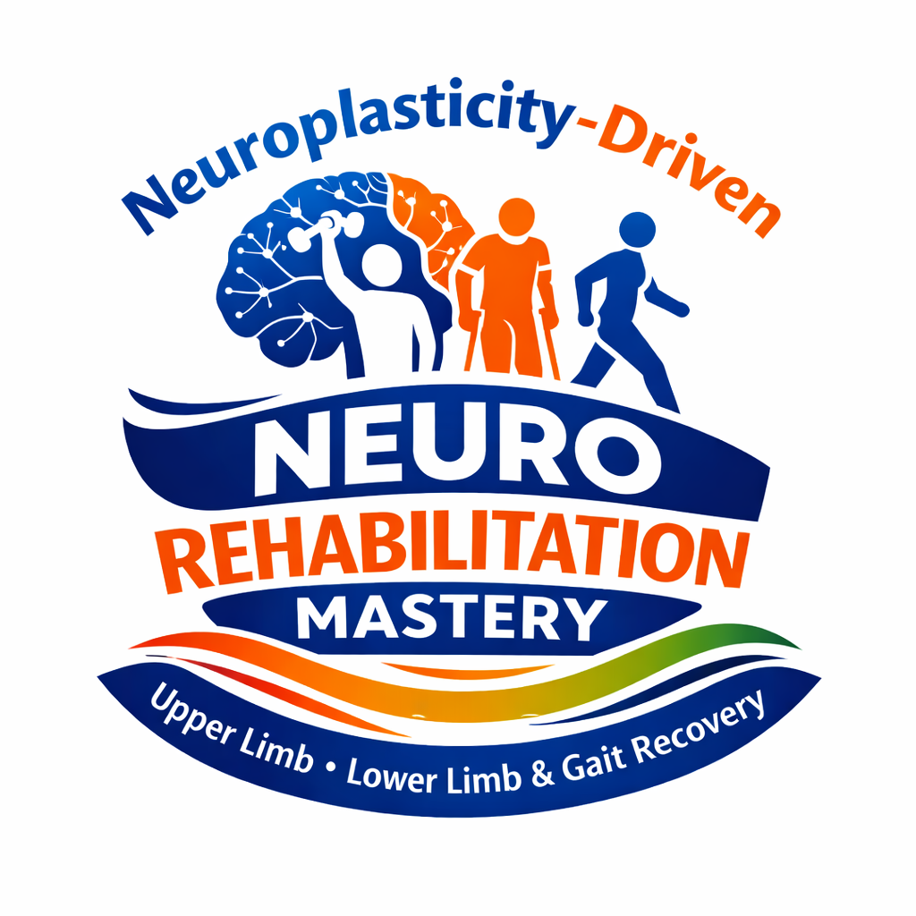 Neuro Rehabilitation Mastery