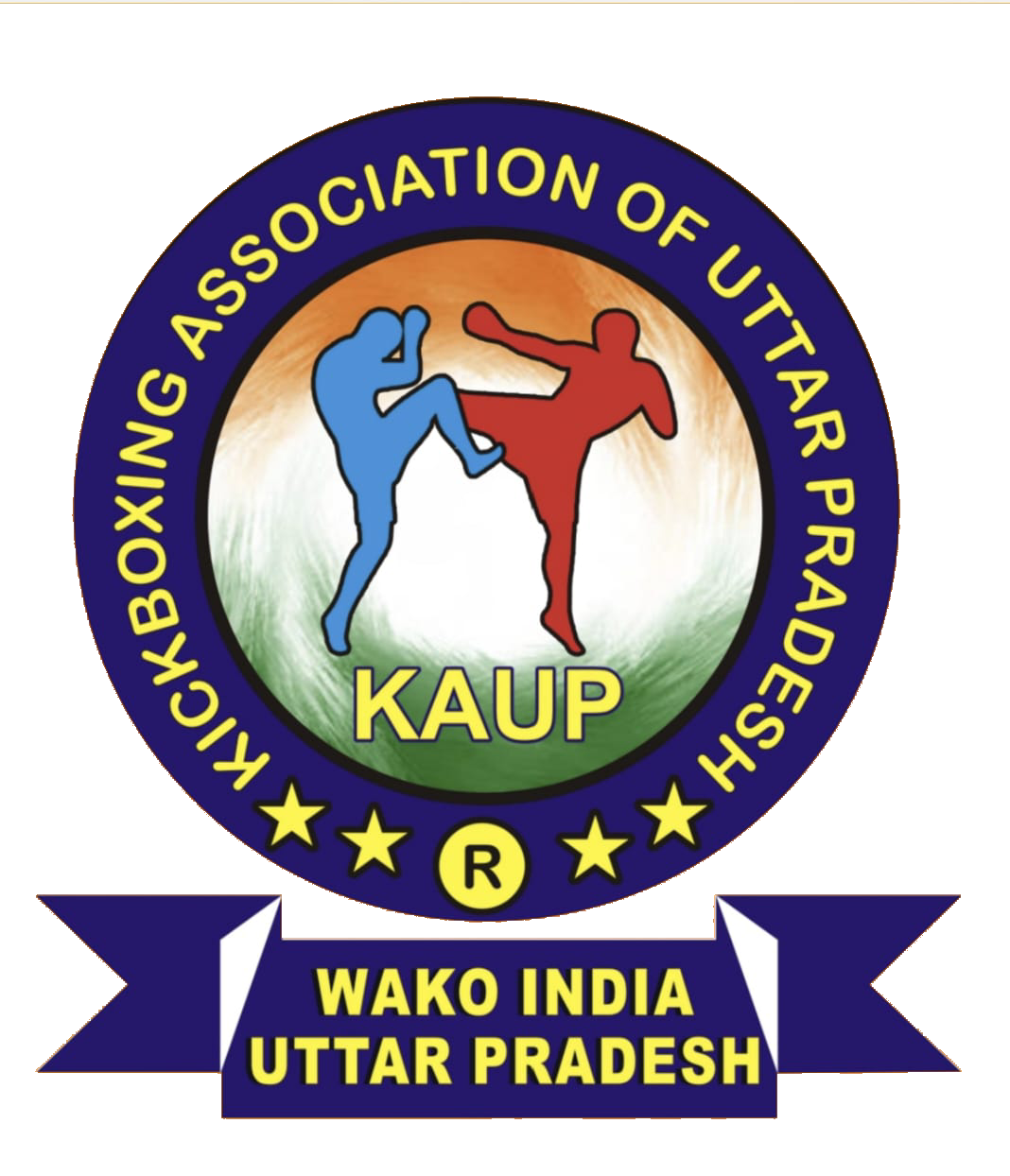 Kickboxing Association of Uttar Pradesh
