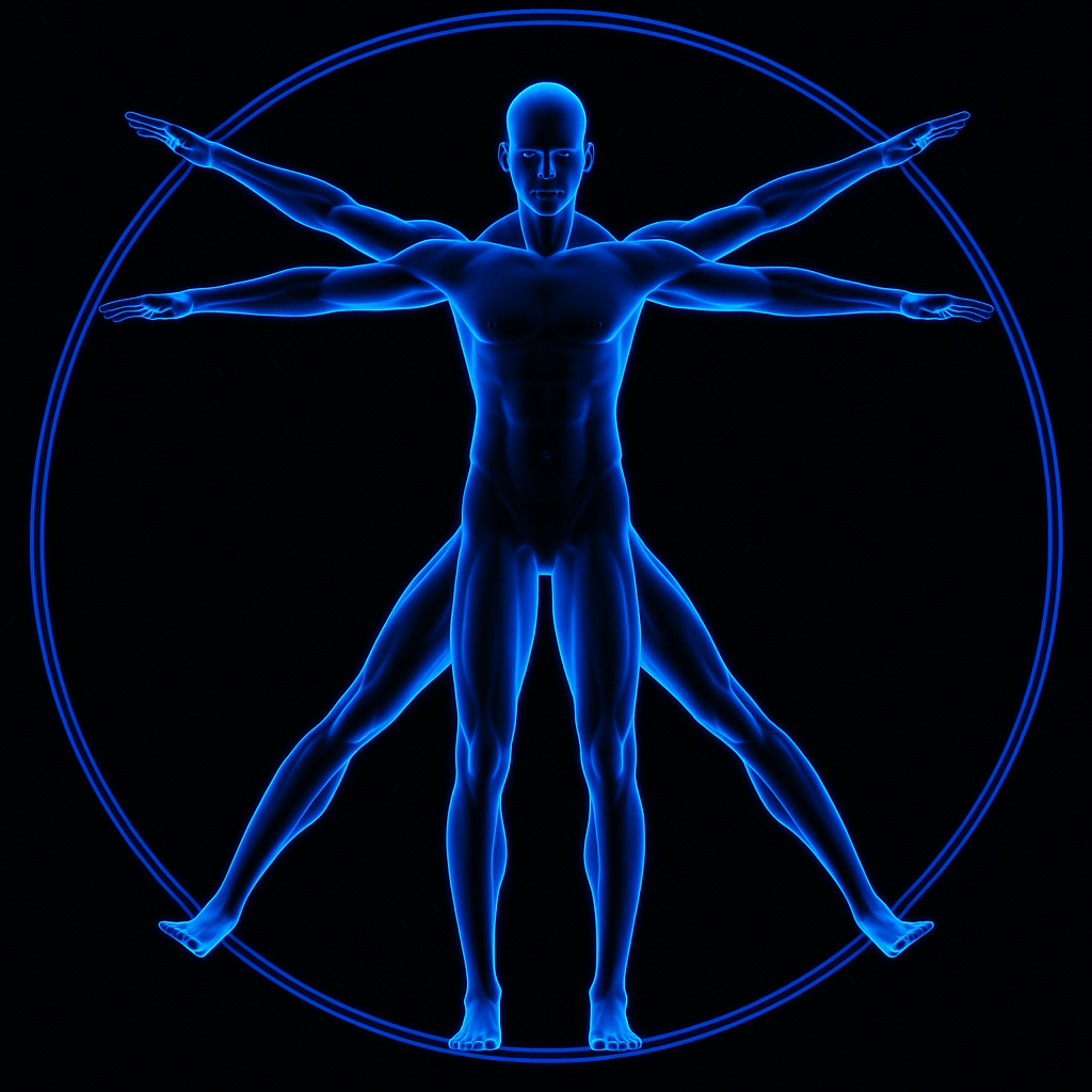 Kinesiolab Physiotherapy & Sports Performance Centre
