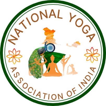 National Yoga Association of India