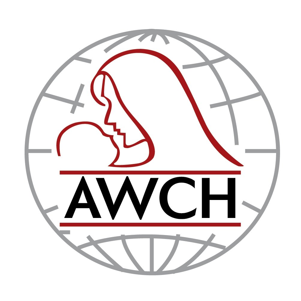 Physiotherapy Department - Ashulia Women and Children Hospital