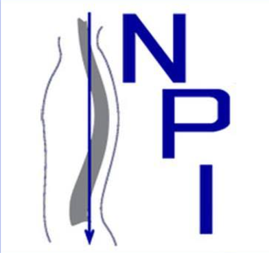 National Posture Institute NPI