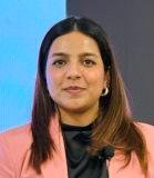 Dr Sayyeda Uneza Fatima