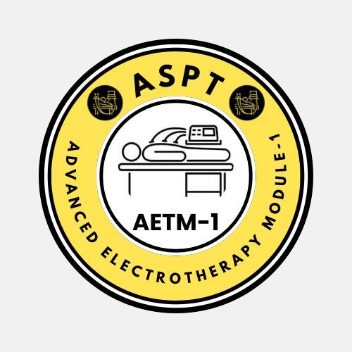 Academic Society for Physiotherapy
