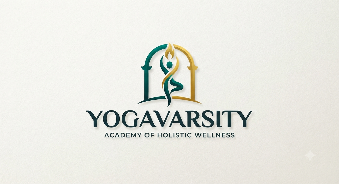 Yoga Movement Therapist