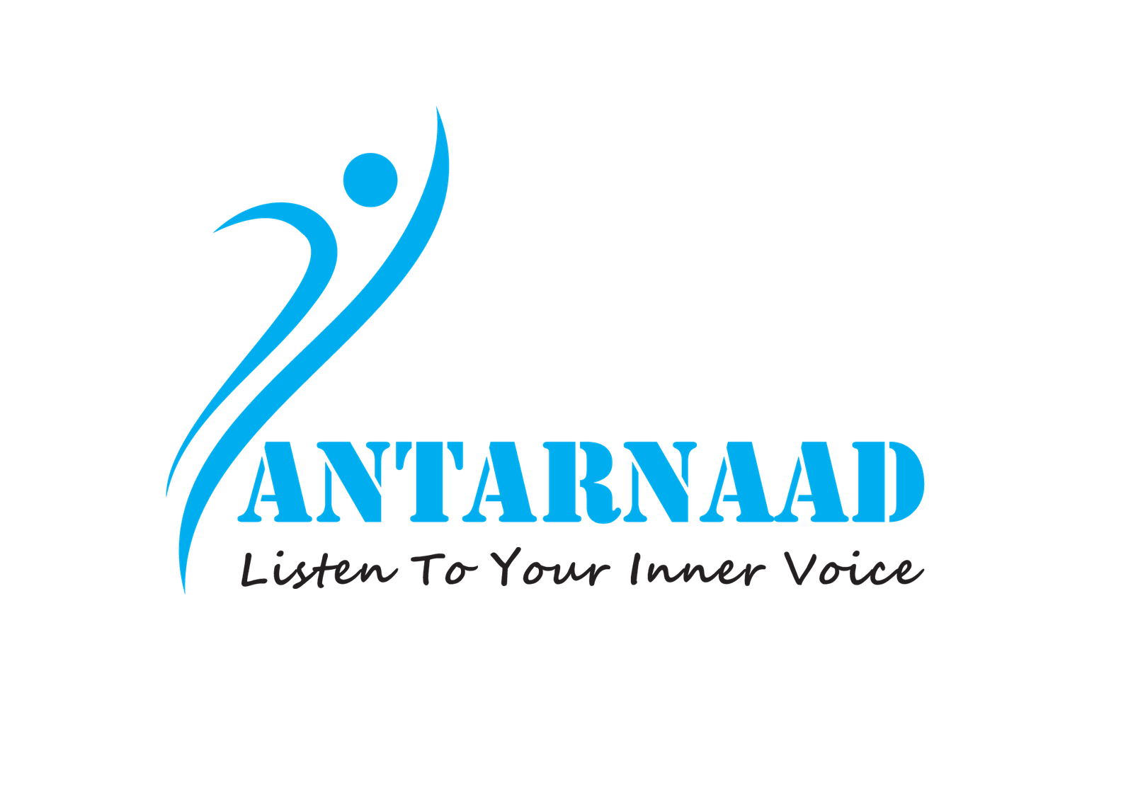 Antarnaad Health services