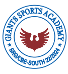 Giants Sports Academy