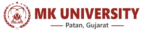 MK University