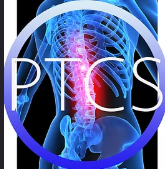 Pinnacle Training Consulting Systems PTCS