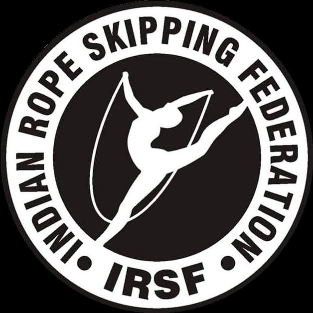 Indian Rope Skipping Federation IRSF