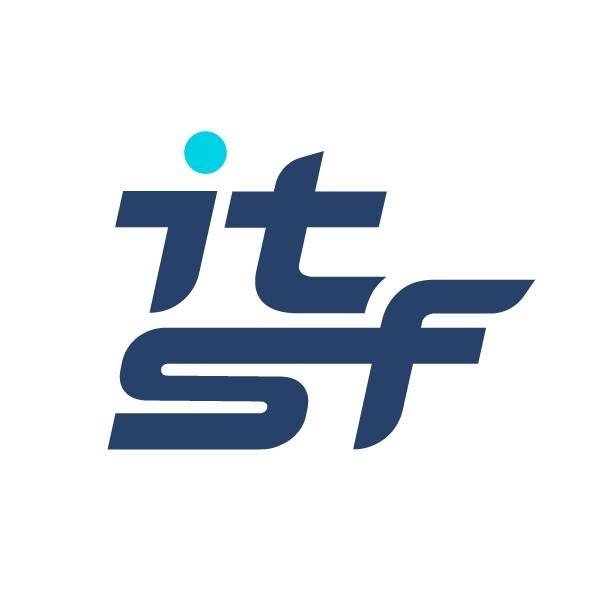 ITSF International Table Soccer Federation