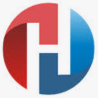 Healer Hospital Bijnor