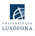 Lusófona University