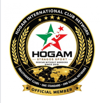 International Hogam Council