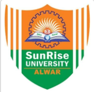 Sunrise University, Alwar
