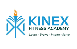 Kinex Fitness Academy Pvt Ltd