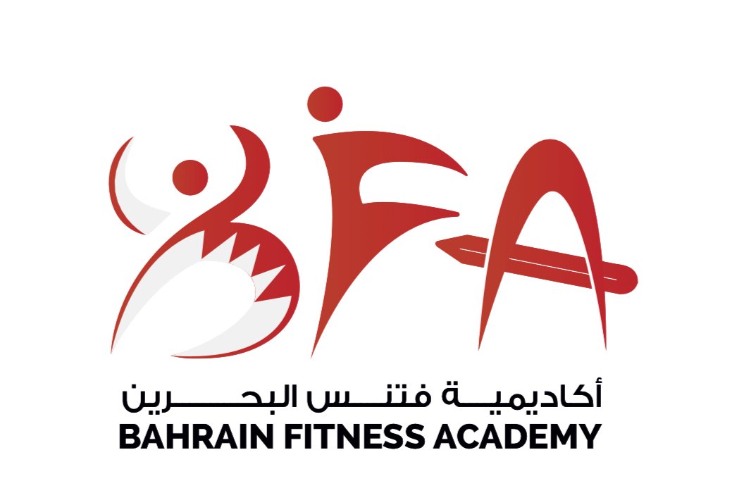 Bahrain Fitness Academy