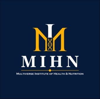 Multiverse Institute of Health & Nutrition MIHN