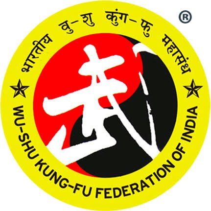 Wushu KungFu Federation of India