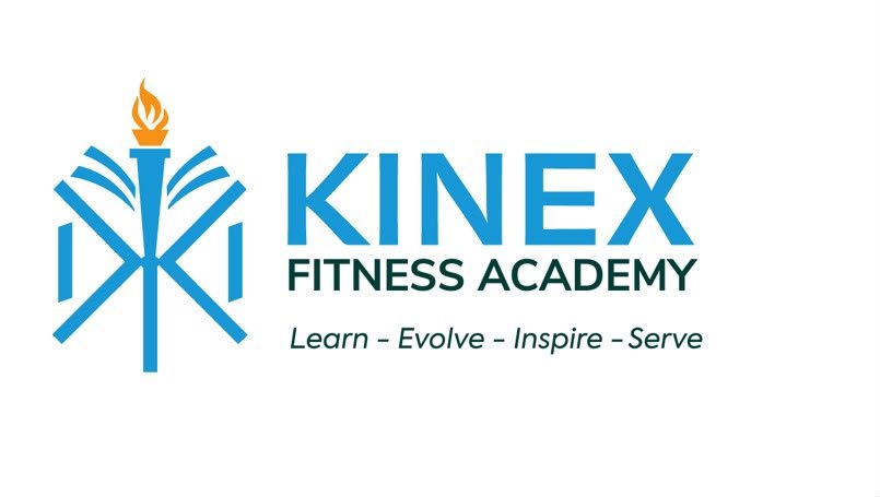 Kinex Fitness Academy Pvt Ltd