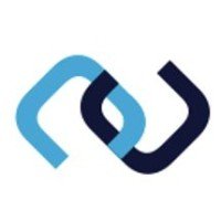 MedFitHealth
