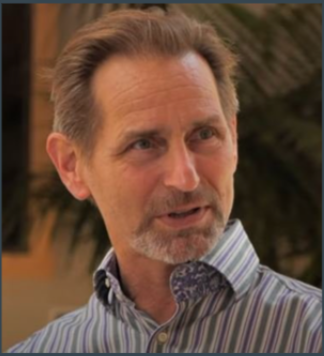 Eric Durak