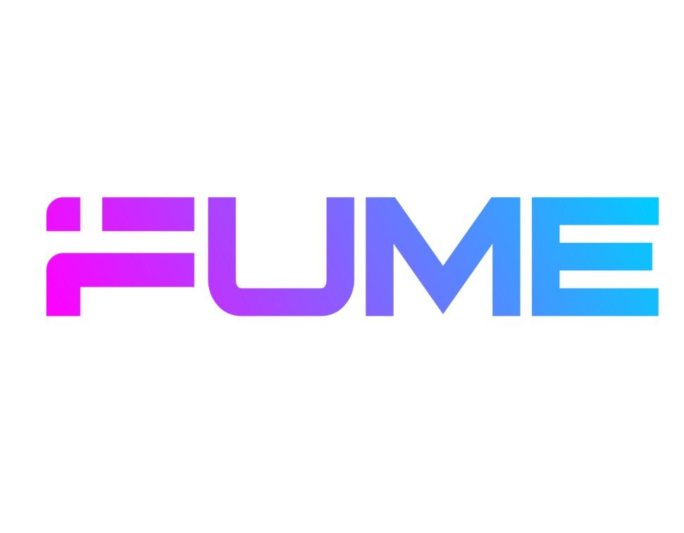 Fume Shredding Hub Private Limited