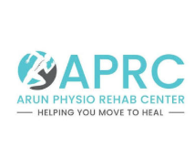 Arun Physio Rehab Center (APRC)
