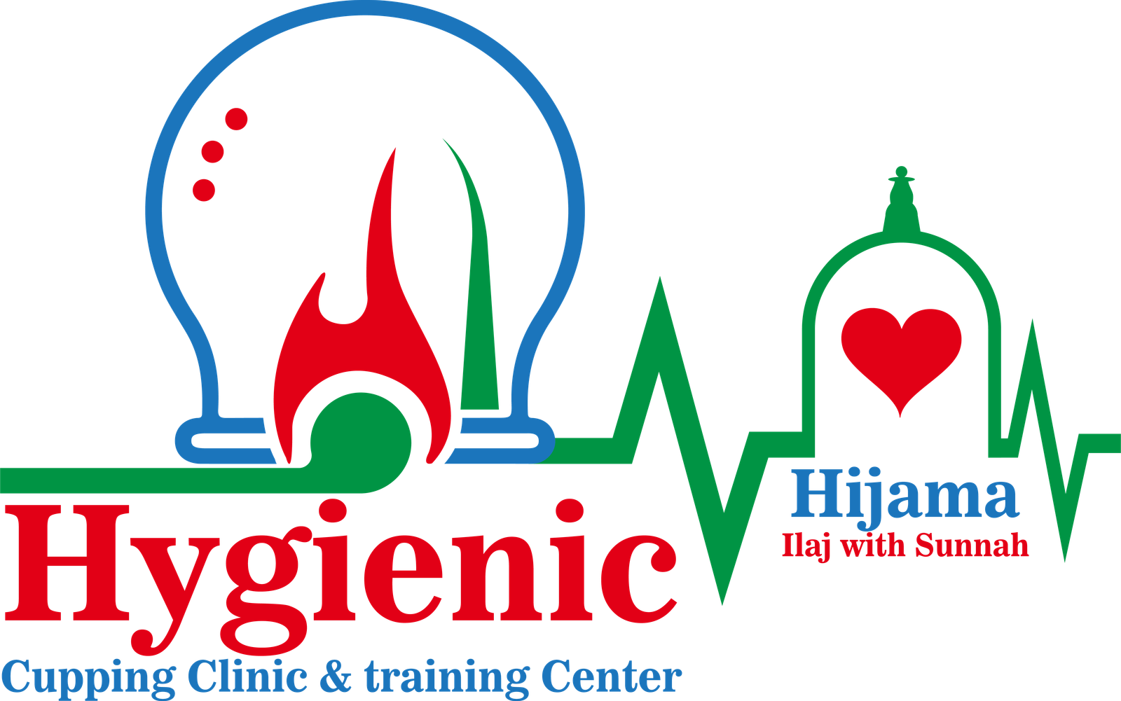 Hygienic Cupping Clinic & Training Centre