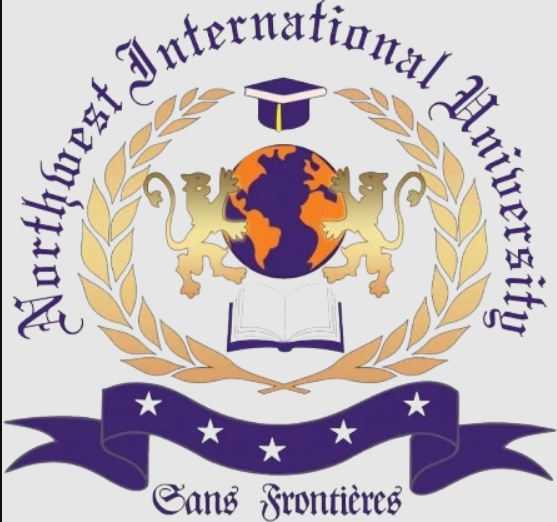 Northwest International University