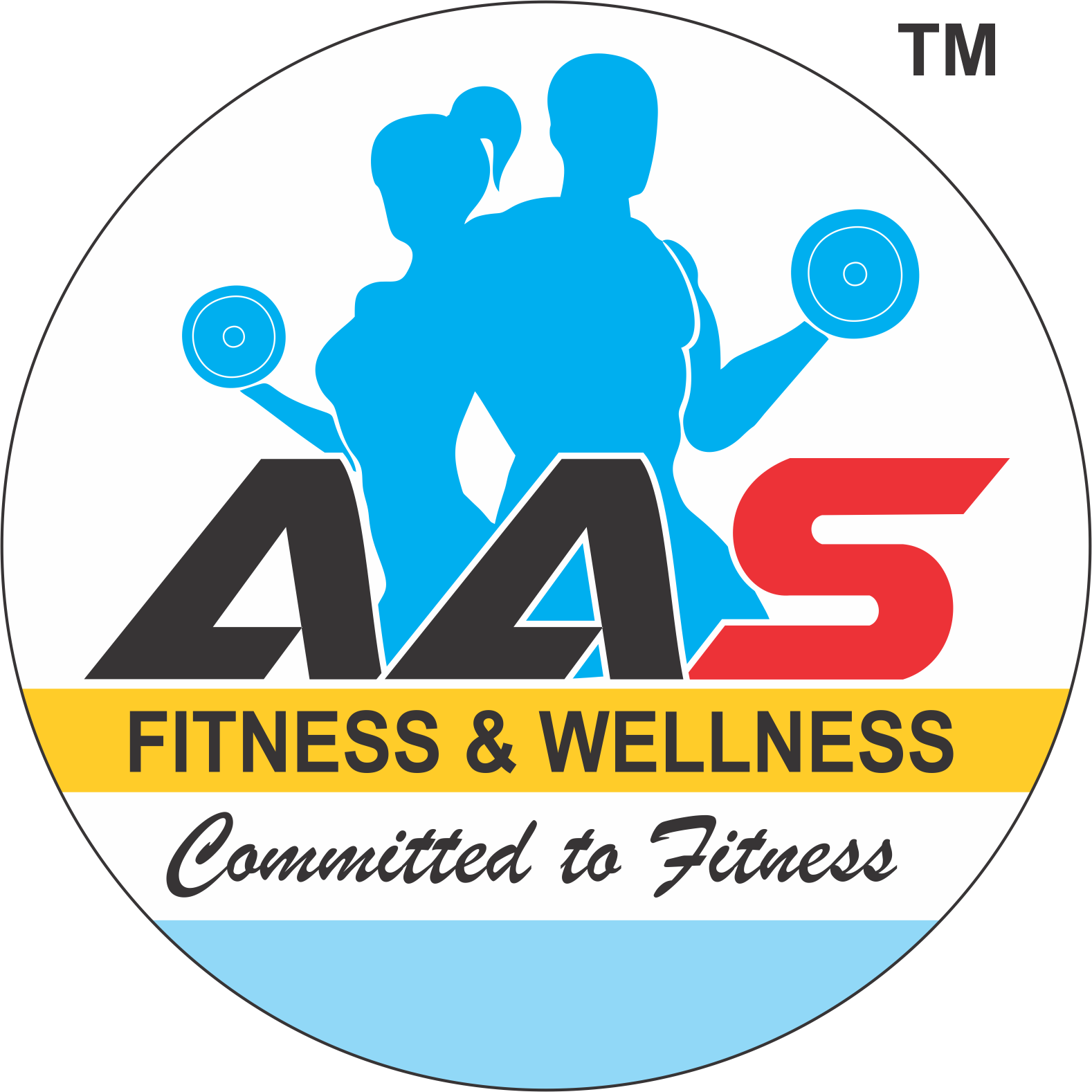 Aas Fitness and Wellness