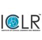 Institute of Clinical Learning & Research ICLR