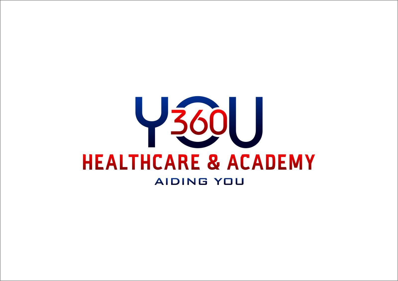 YOU360 Healthcare and Academy