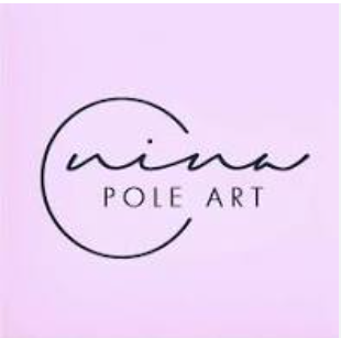 Nina Pole Art
