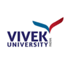 Vivek University