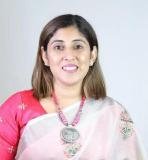 Dr. Sumandeep Kaur