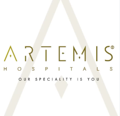 Artemis Hospitals