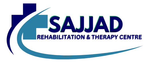 Sajjad Rehabilitation & Physiotherapy Clinic