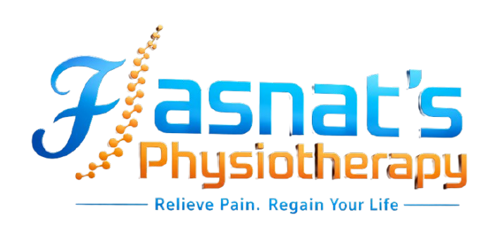 Hasnat's Physiotherapy Lalmatia