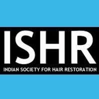 ISHR - Indian Society For Hair Restoration
