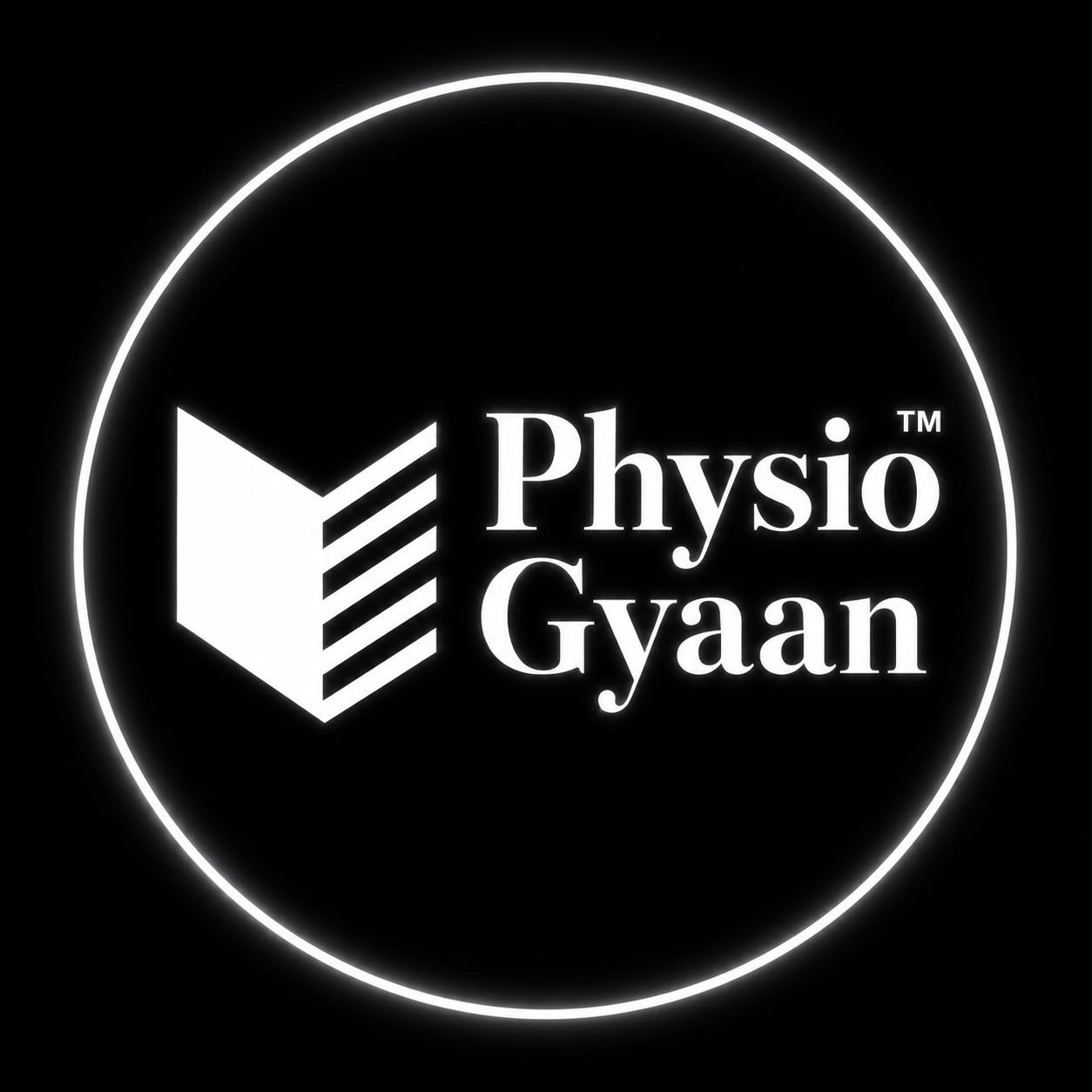 Physiogyaan
