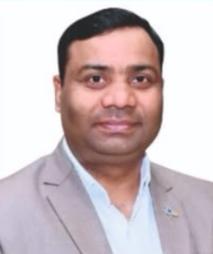 Dr. K.P. Saini (PT)