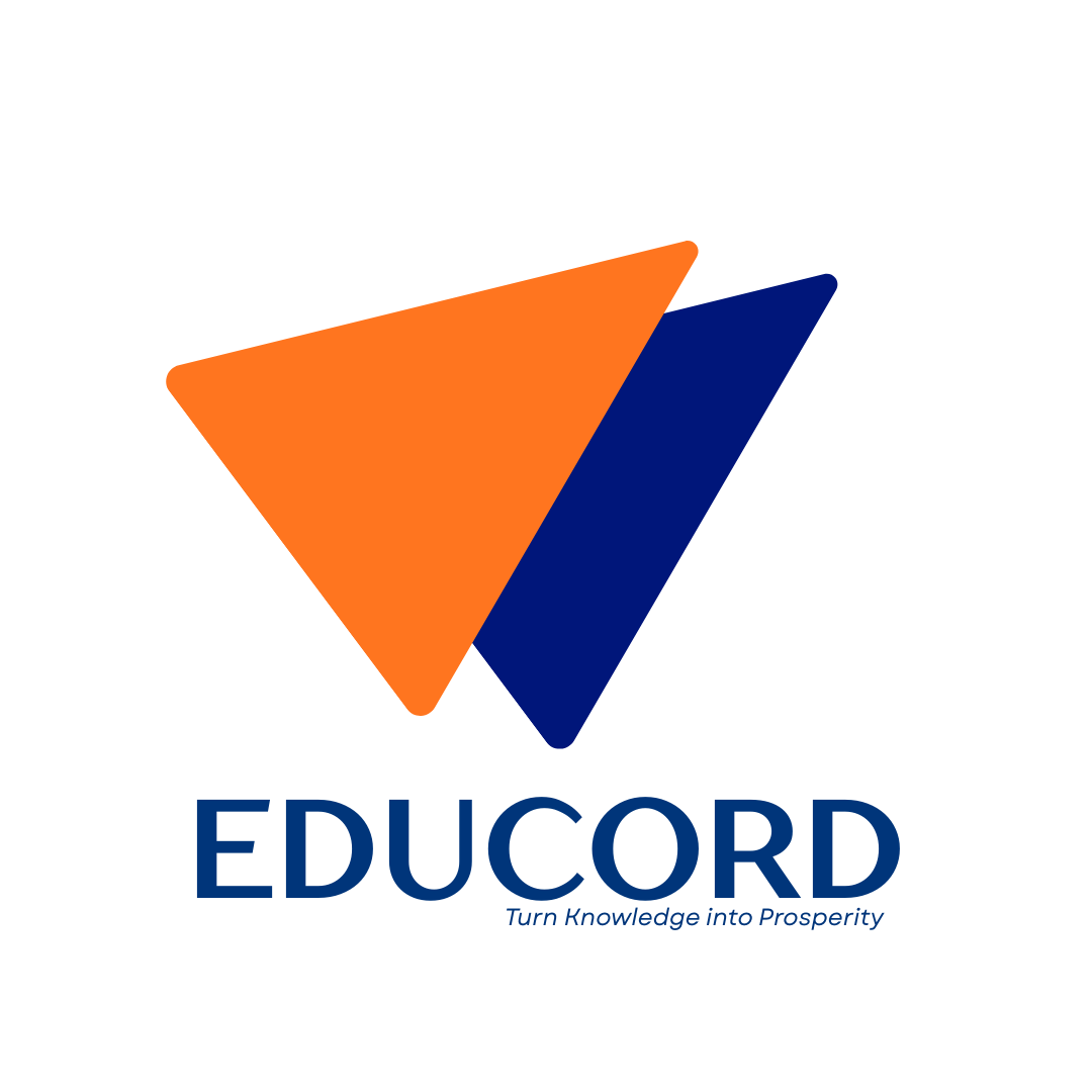 Educord