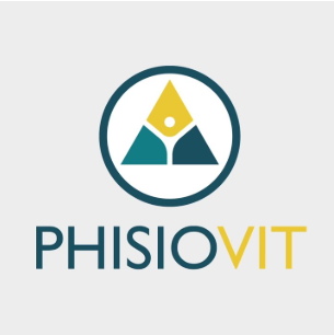 PhisioVit