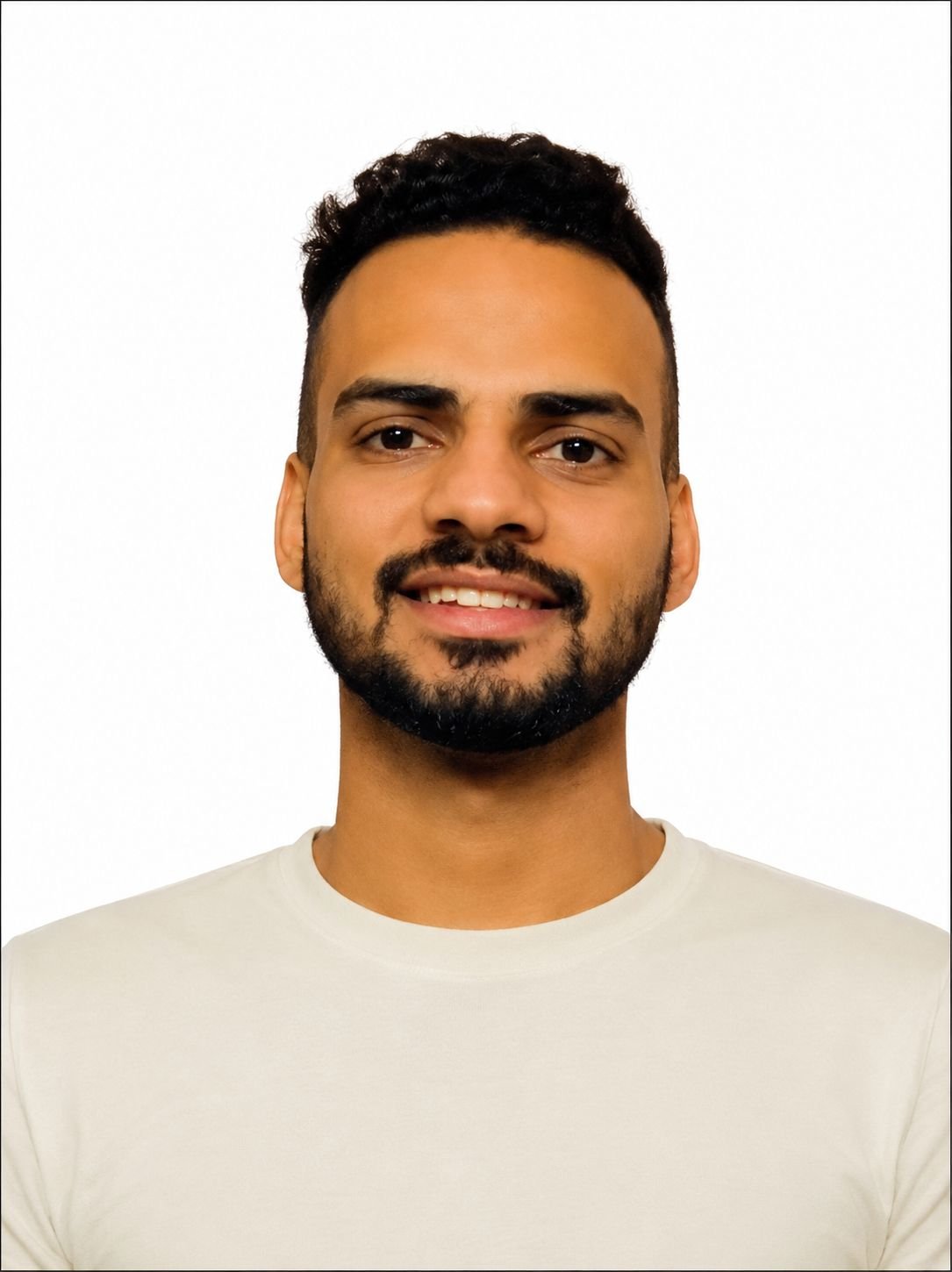 Dr.Baneet Sharma