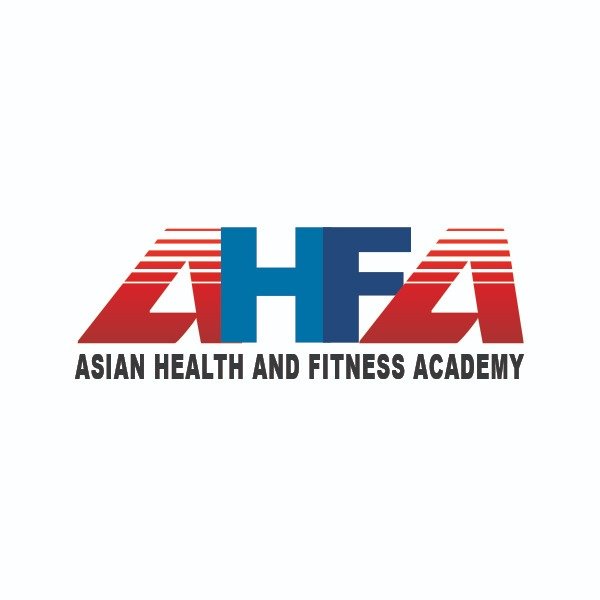 Asian Health and Fitness Academy Sdn Bhd