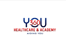 YOU360 Healthcare and Academy