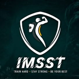 Institute of Modern Strategy for Sport Training - IMSST