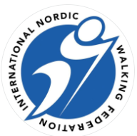 International Nordic Walking Federation INWF