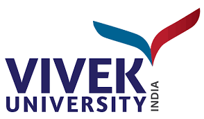 Vivek University